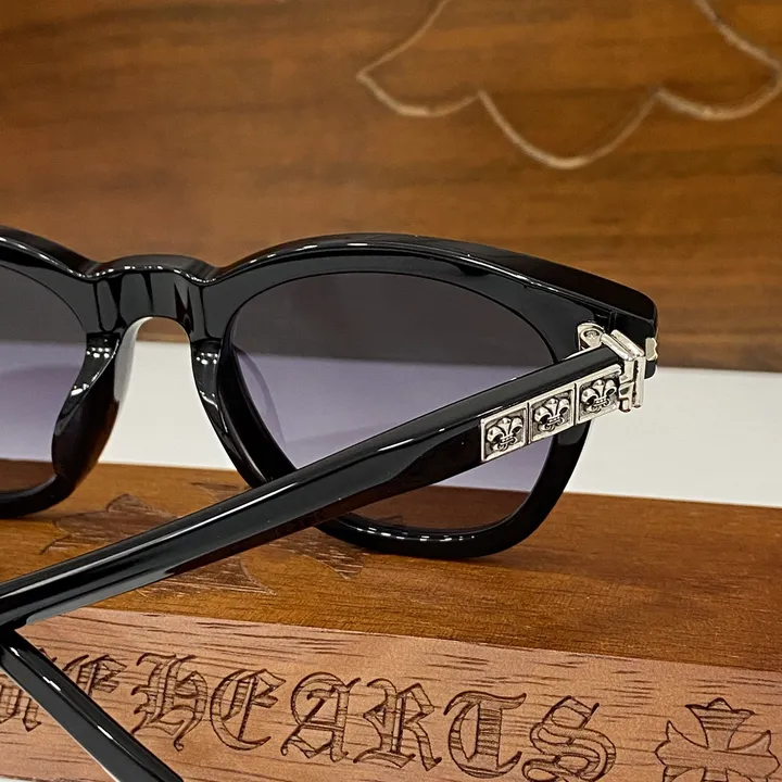 スーパーコピー クロムハーツ サングラス