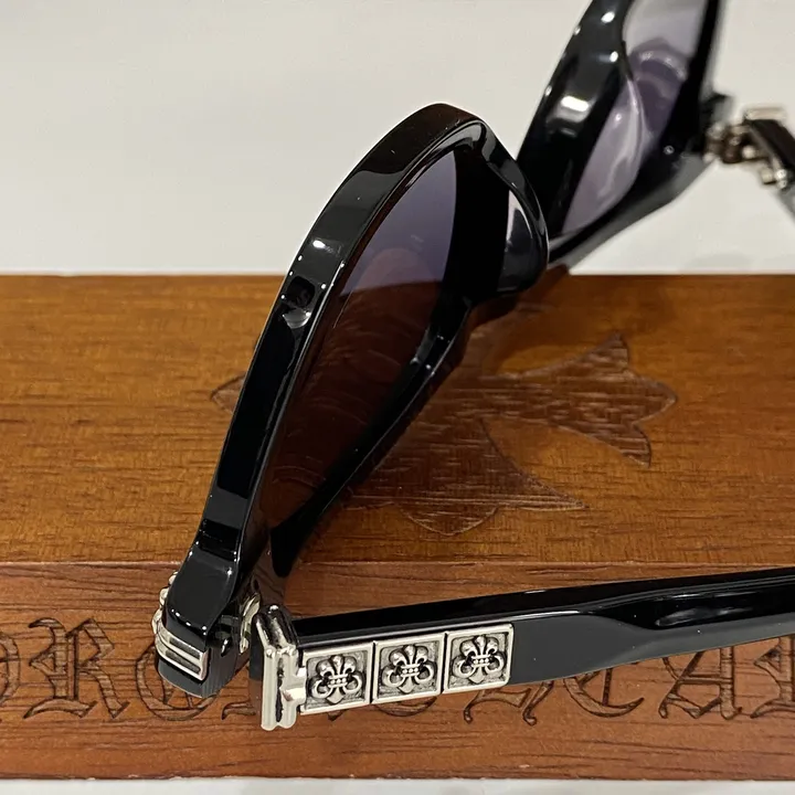 スーパーコピー クロムハーツ サングラス
