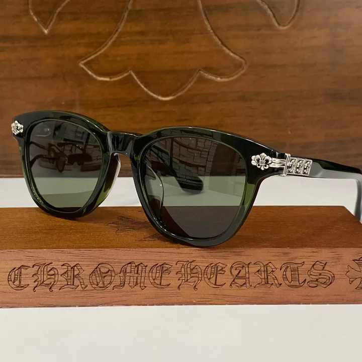 スーパーコピー クロムハーツ サングラス