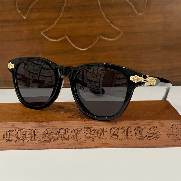 スーパーコピー クロムハーツ サングラス