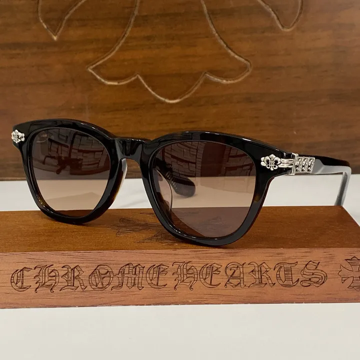 スーパーコピー クロムハーツ サングラス