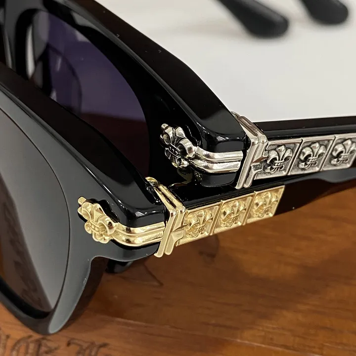 スーパーコピー クロムハーツ サングラス