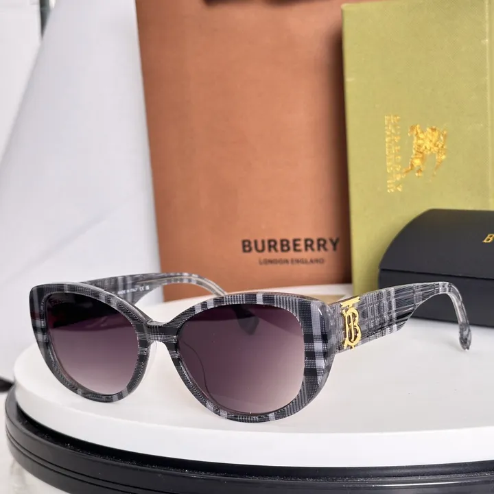 スーパーコピー バーバリー ス サングラス