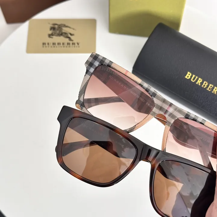 スーパーコピー バーバリー ス サングラス