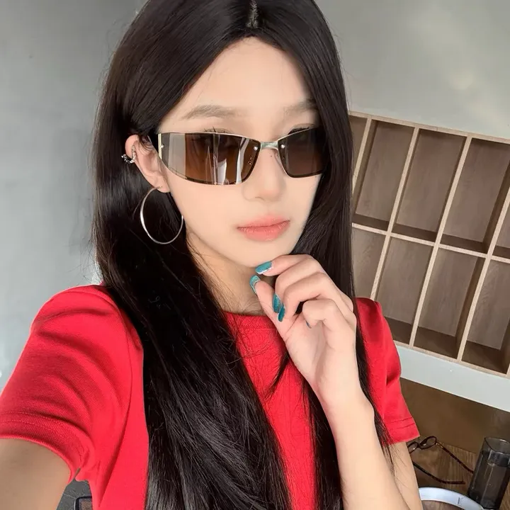 スーパーコピー シャネル サングラス