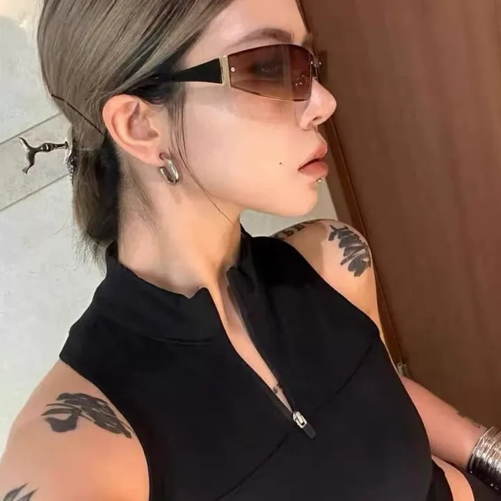 スーパーコピー シャネル サングラス