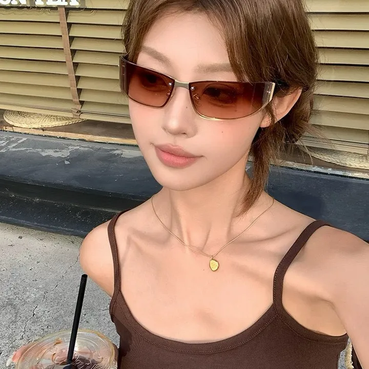 スーパーコピー シャネル サングラス