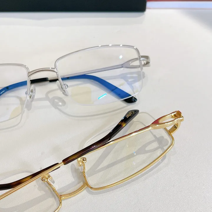 スーパーコピー カルティエ サングラス