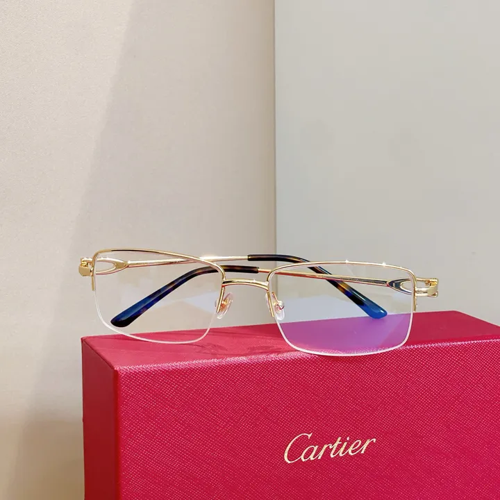 スーパーコピー カルティエ サングラス