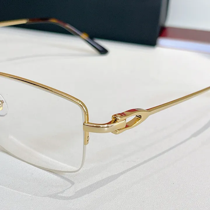 スーパーコピー カルティエ サングラス