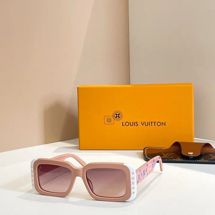 スーパーコピー ルイヴィトン サングラス