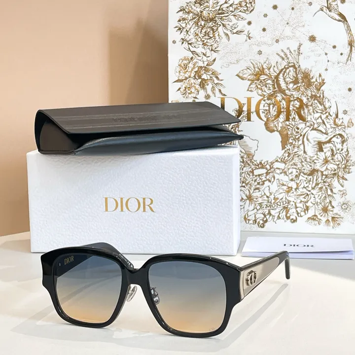 スーパーコピー ディオール サングラス