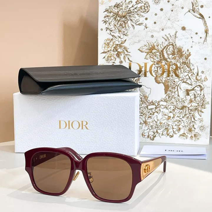 スーパーコピー ディオール サングラス