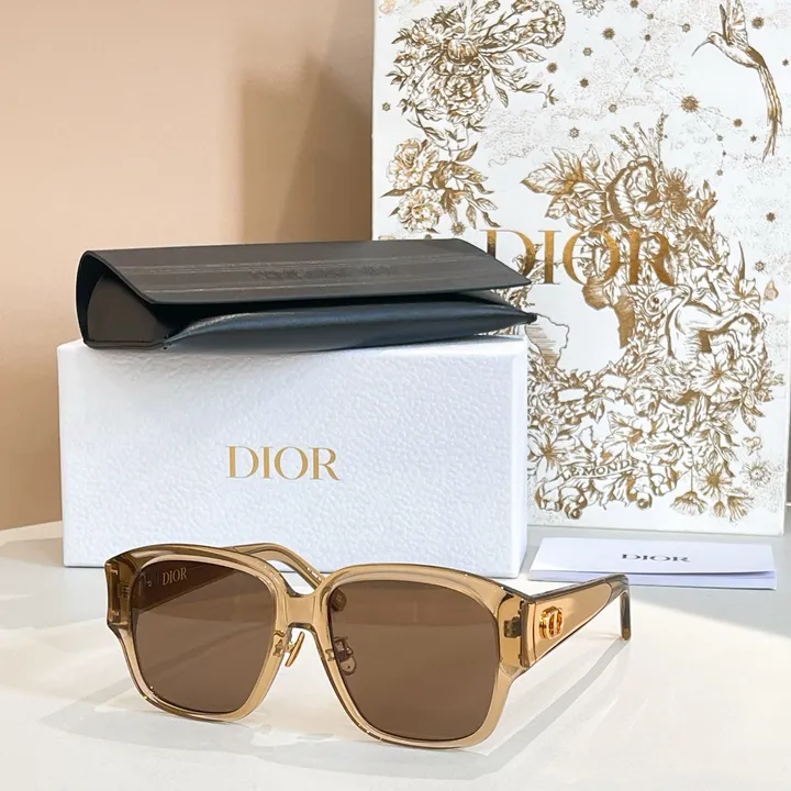 スーパーコピー ディオール サングラス