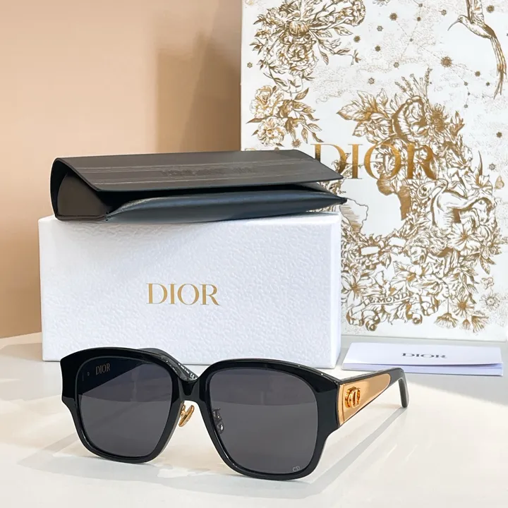 スーパーコピー ディオール サングラス