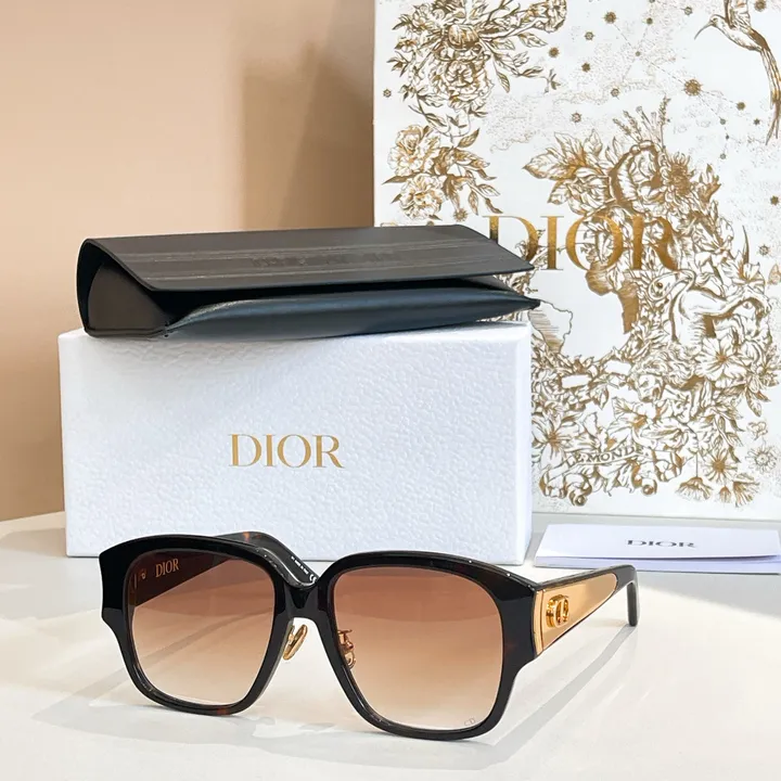 スーパーコピー ディオール サングラス