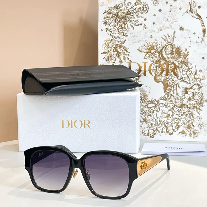 スーパーコピー ディオール サングラス