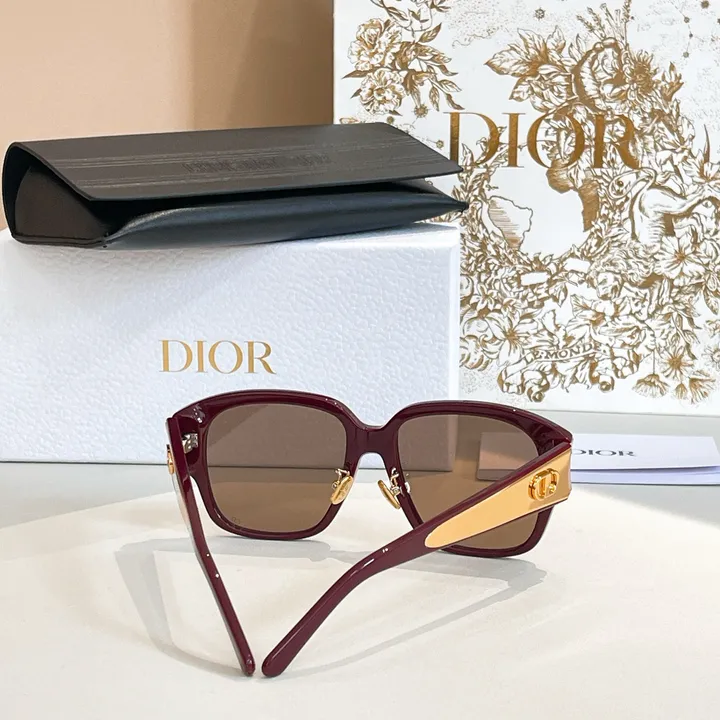 スーパーコピー ディオール サングラス