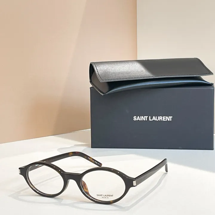 スーパーコピー ジバンシィ サングラス