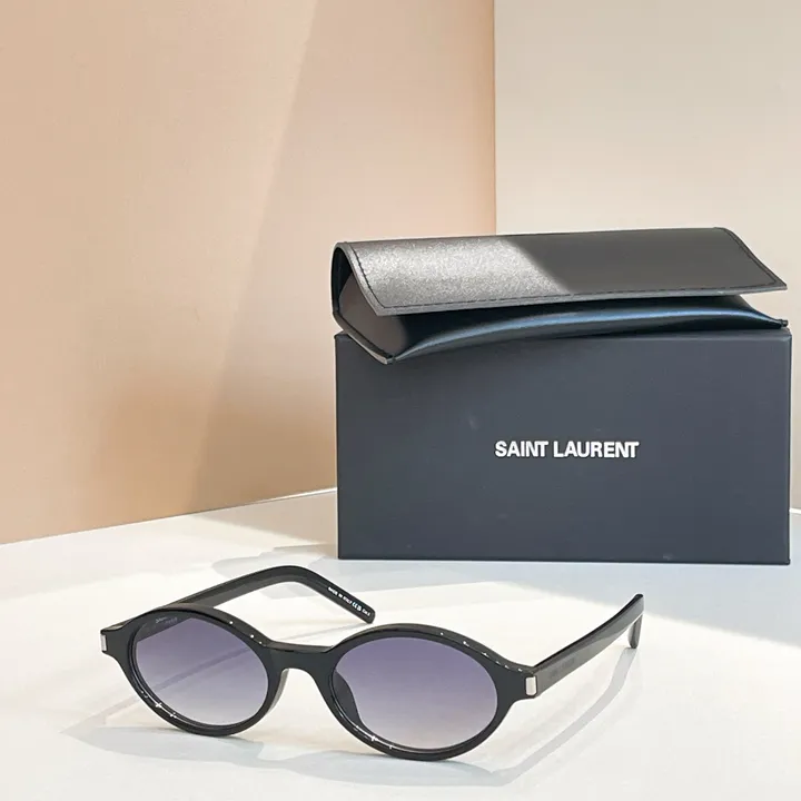 スーパーコピー ジバンシィ サングラス