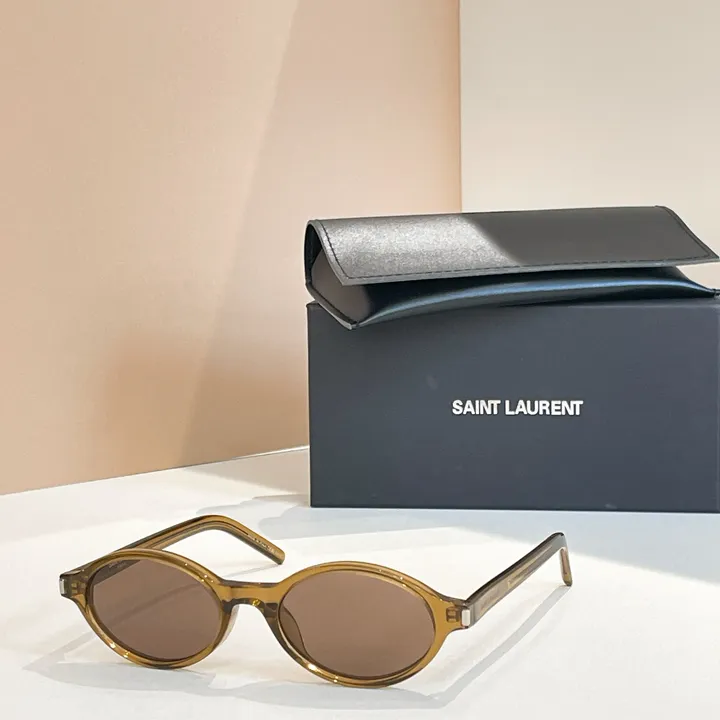 スーパーコピー ジバンシィ サングラス