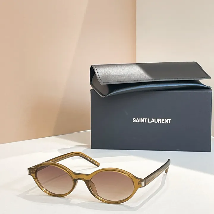 スーパーコピー イブサンローラン サングラス