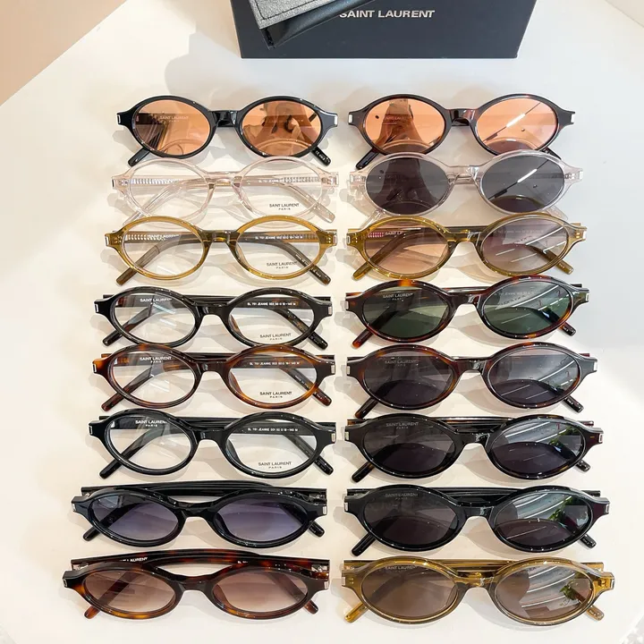 スーパーコピー イブサンローラン サングラス