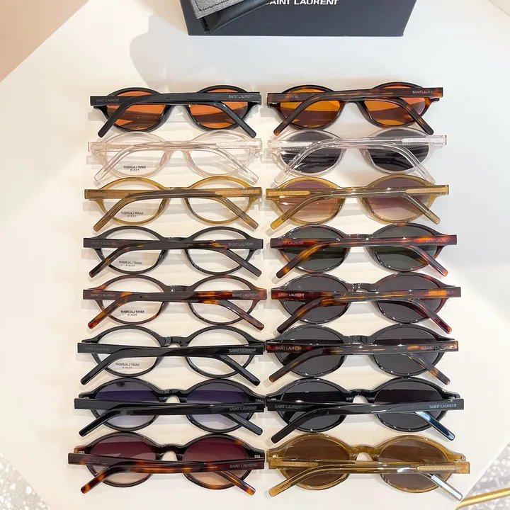 スーパーコピー イブサンローラン サングラス