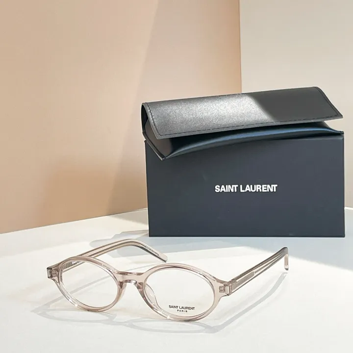 スーパーコピー イブサンローラン サングラス