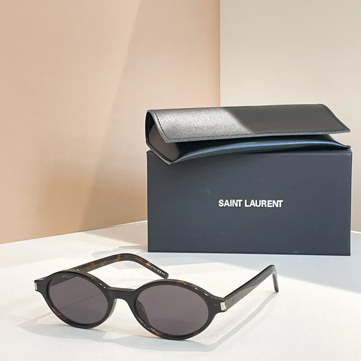 スーパーコピー イブサンローラン サングラス