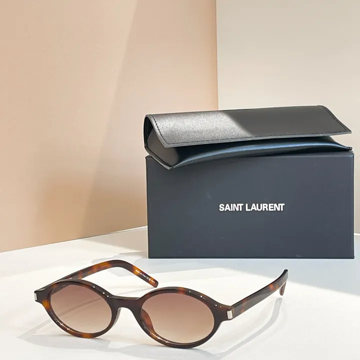 スーパーコピー イブサンローラン サングラス