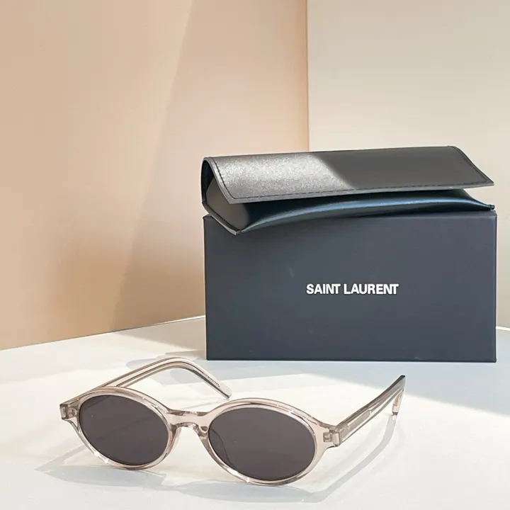 スーパーコピー イブサンローラン サングラス