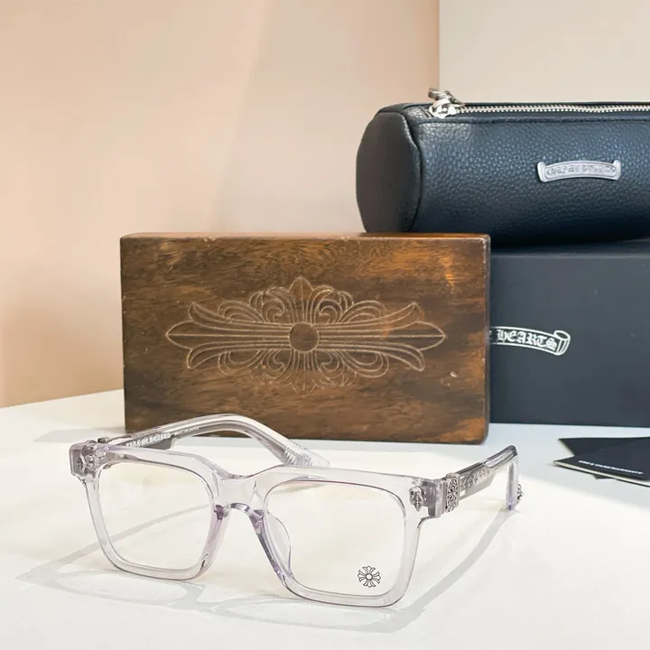 スーパーコピー クロムハーツ サングラス