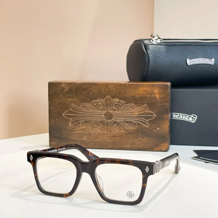 スーパーコピー クロムハーツ サングラス