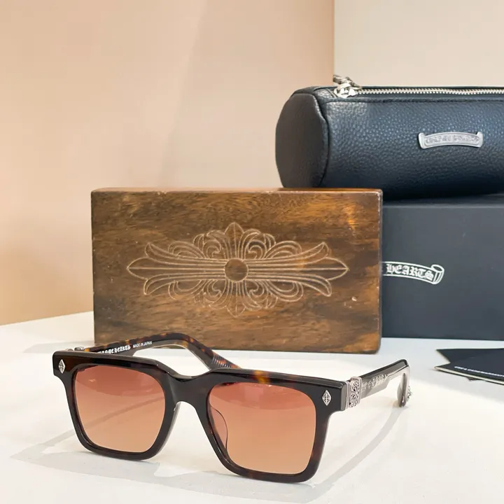 スーパーコピー クロムハーツ サングラス