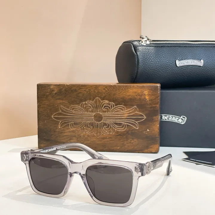 スーパーコピー クロムハーツ サングラス