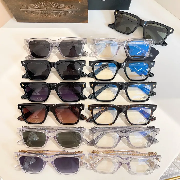 スーパーコピー クロムハーツ サングラス