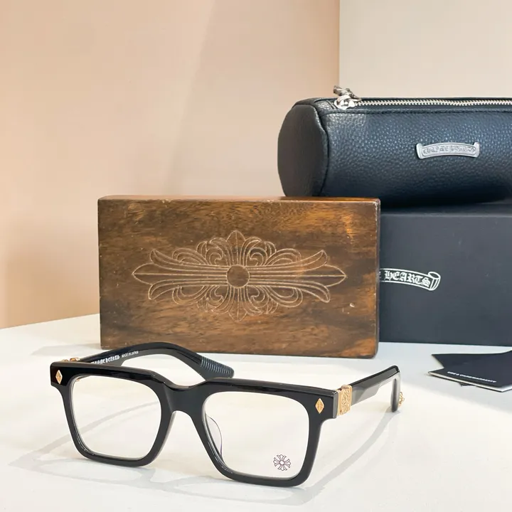 スーパーコピー クロムハーツ サングラス