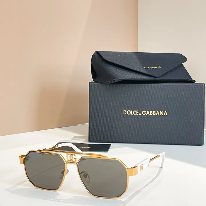 スーパーコピー ミュウミュウ サングラス