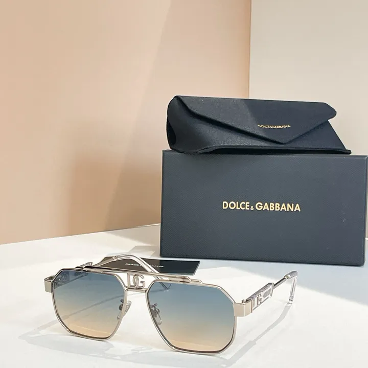 スーパーコピー ミュウミュウ サングラス