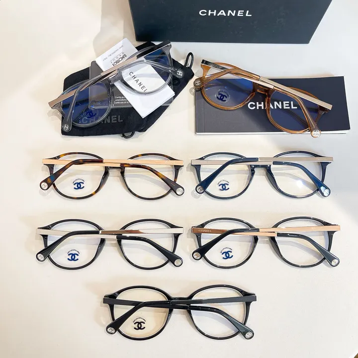 スーパーコピー シャネル サングラス