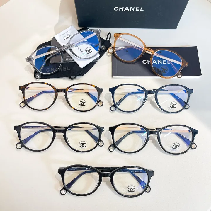 スーパーコピー シャネル サングラス