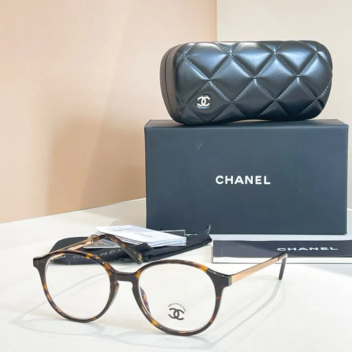 スーパーコピー シャネル サングラス