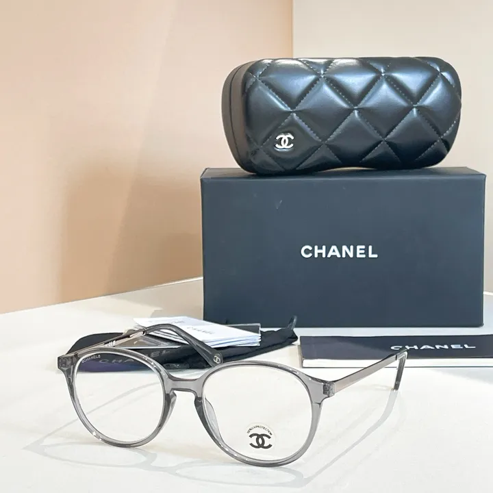 スーパーコピー シャネル サングラス