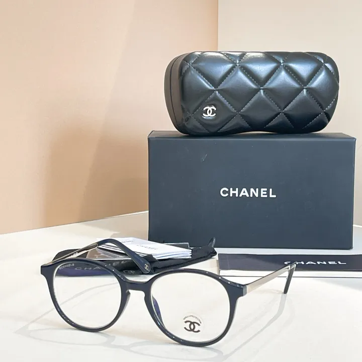 スーパーコピー シャネル サングラス