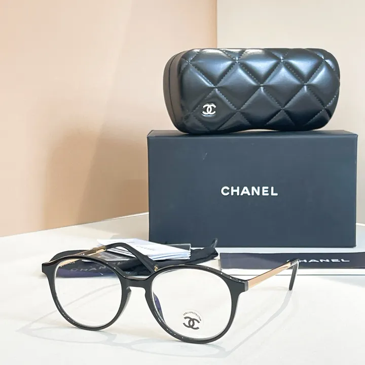 スーパーコピー シャネル サングラス