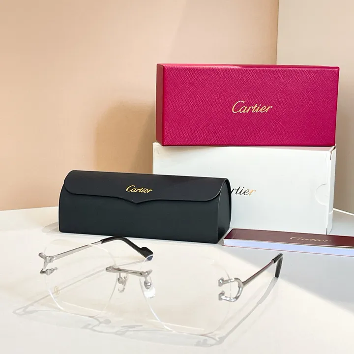 スーパーコピー クロムハーツ サングラス