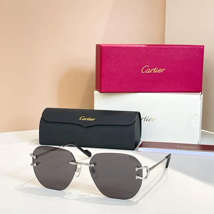 スーパーコピー クロムハーツ サングラス