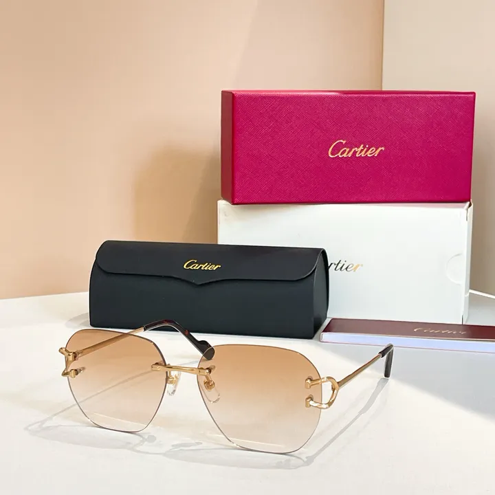 スーパーコピー クロムハーツ サングラス