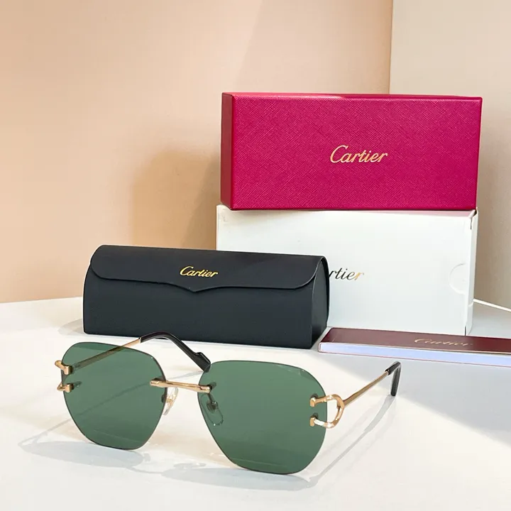 スーパーコピー クロムハーツ サングラス